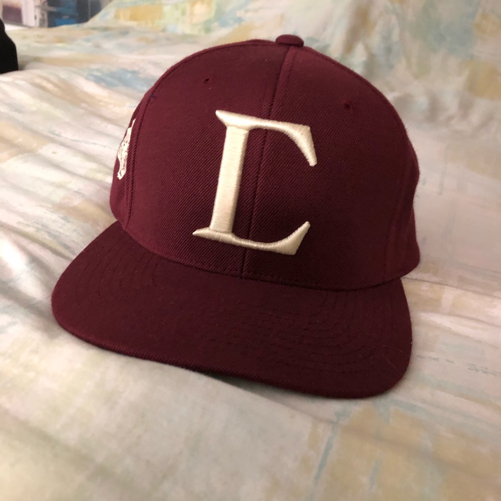 Darc Sport SnapBack